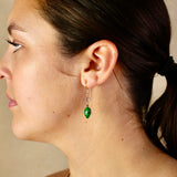 Jardine Lux Earrings